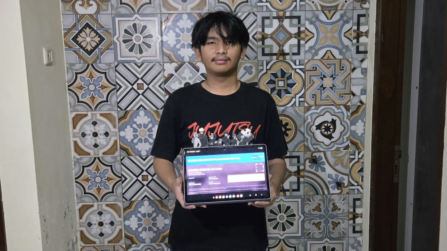 this used to be photo