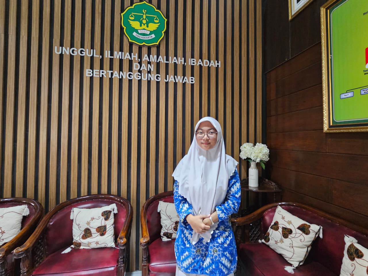 this used to be photo