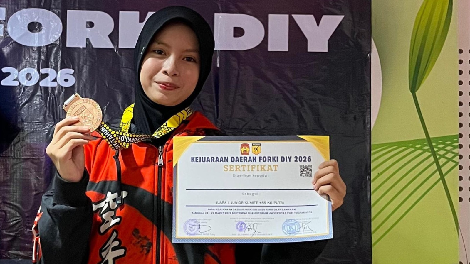 this used to be photo