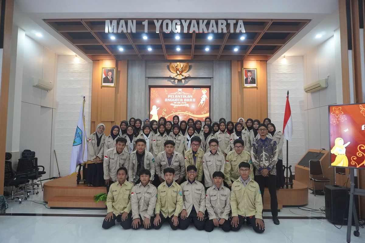 this used to be photo