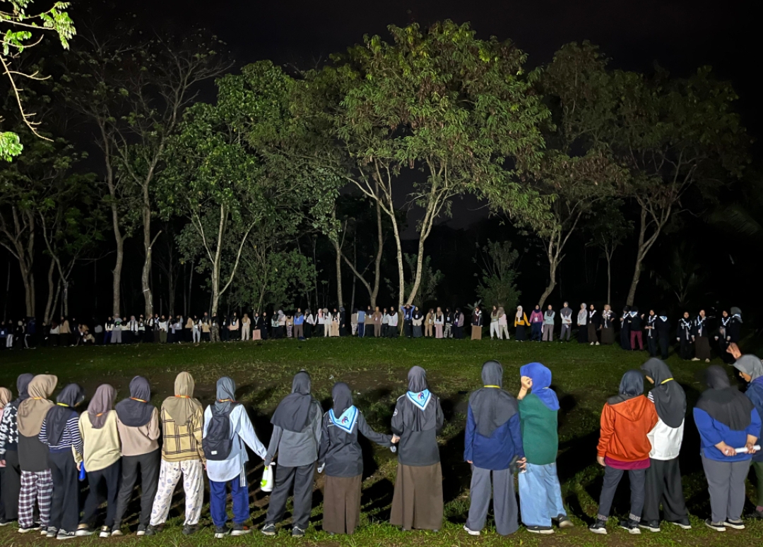 this used to be photo