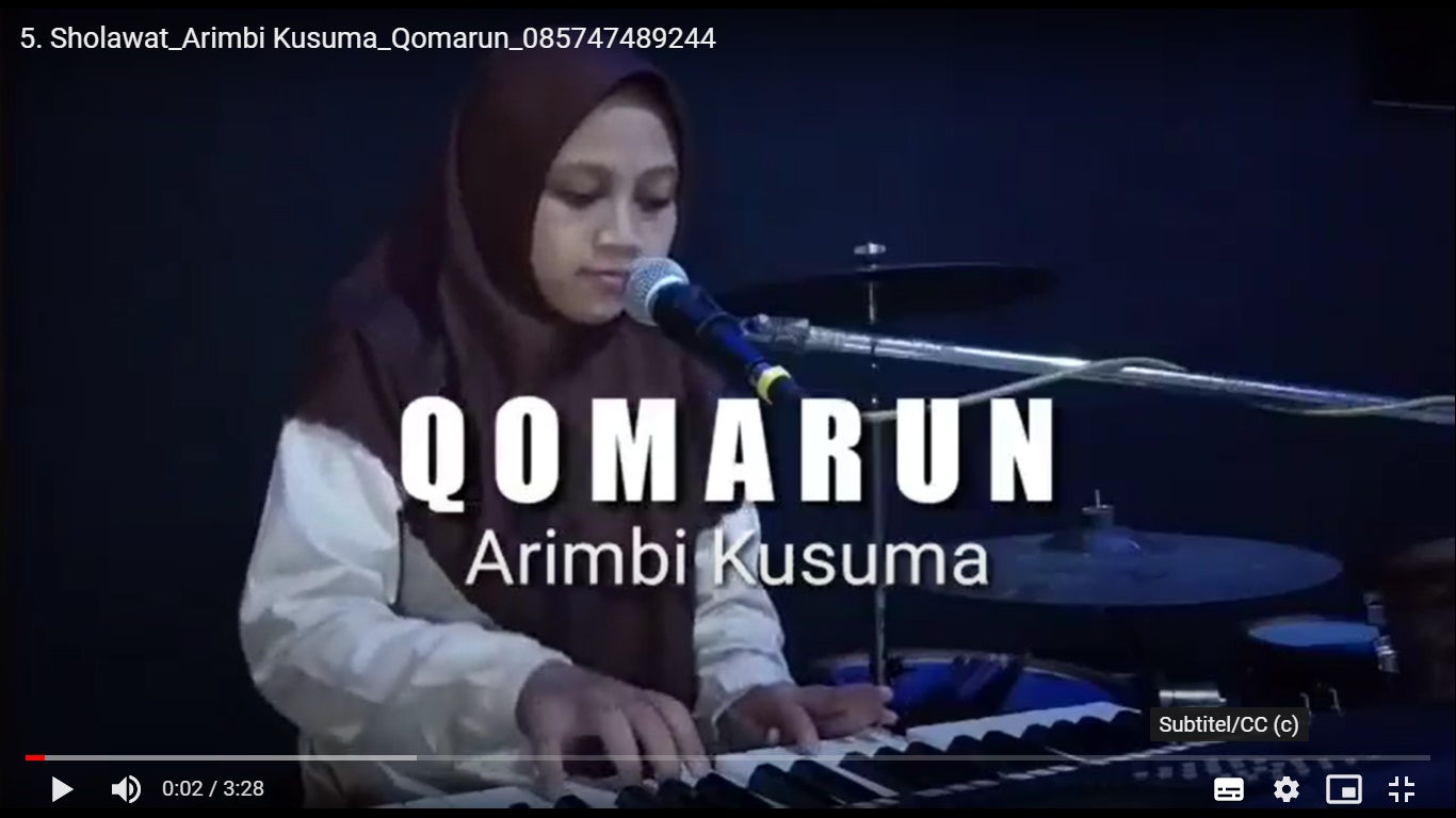 this used to be photo