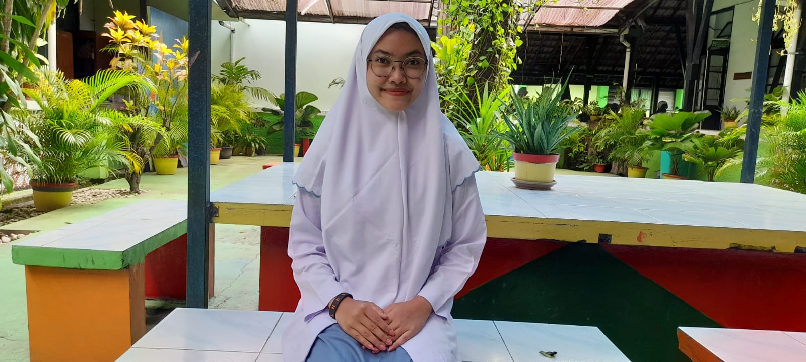 this used to be photo