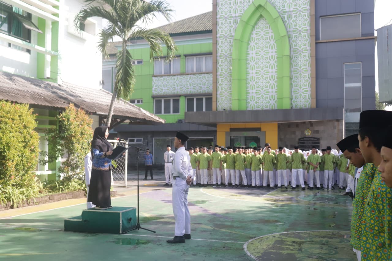 this used to be photo