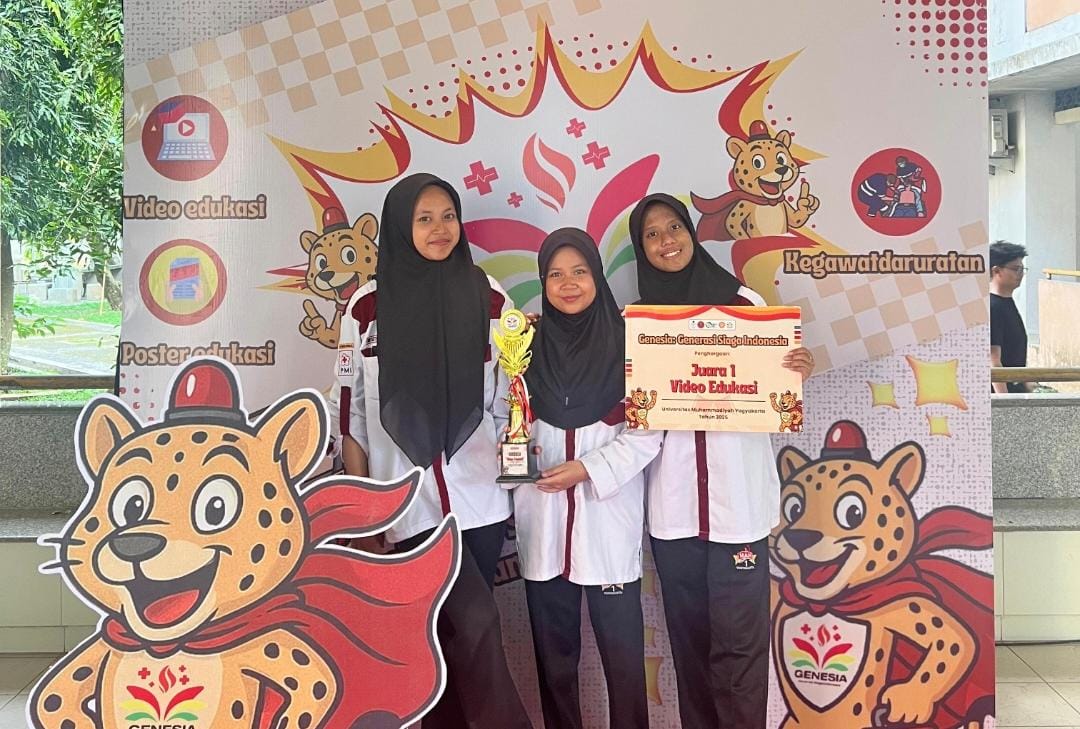 this used to be photo