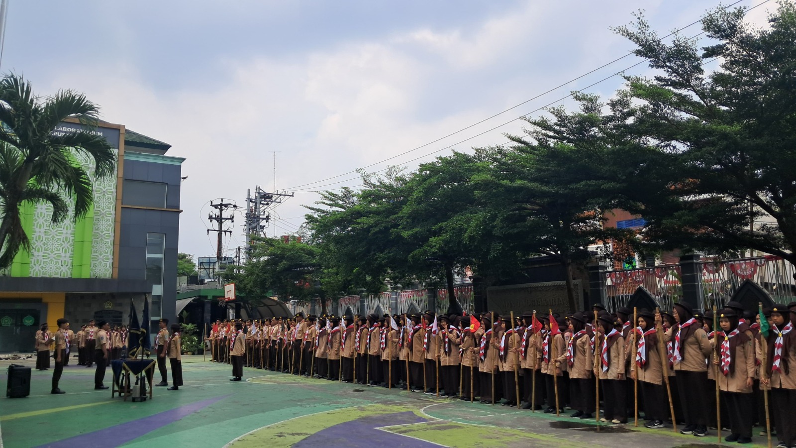 this used to be photo