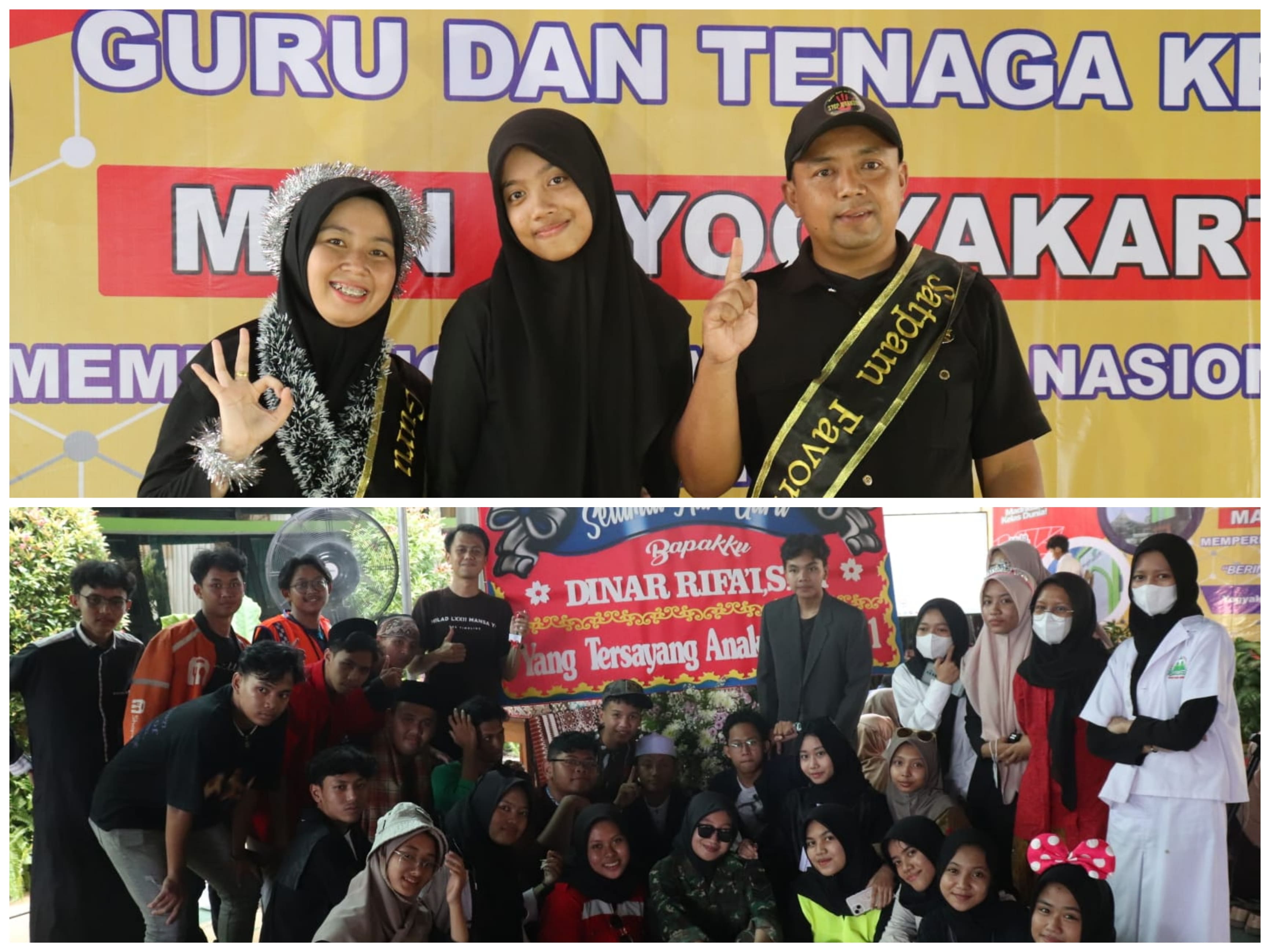 this used to be photo