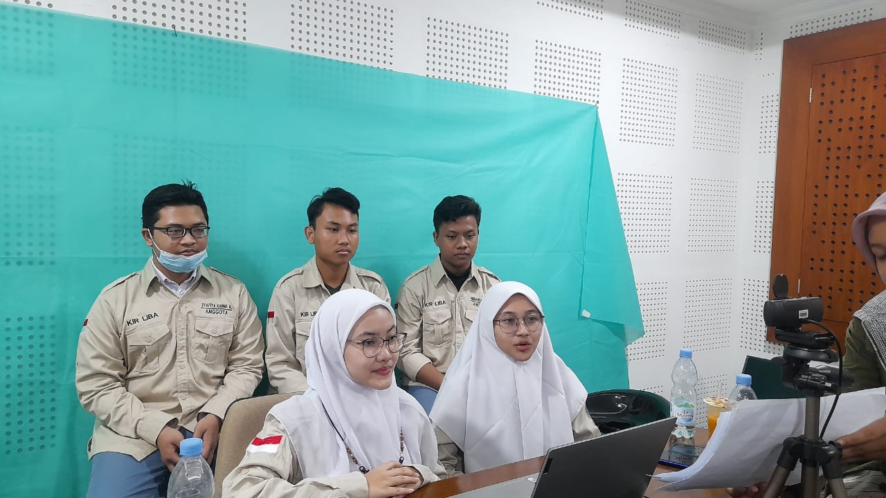 this used to be photo