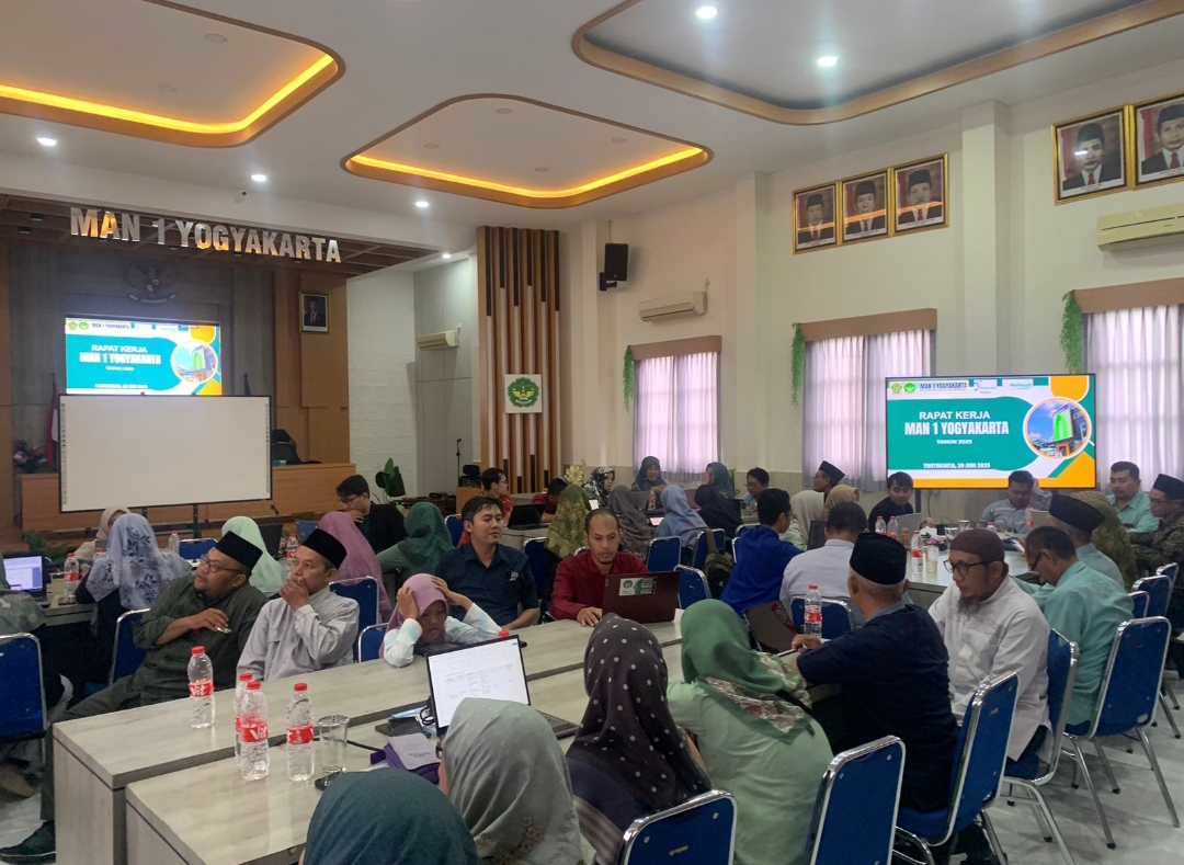 this used to be photo