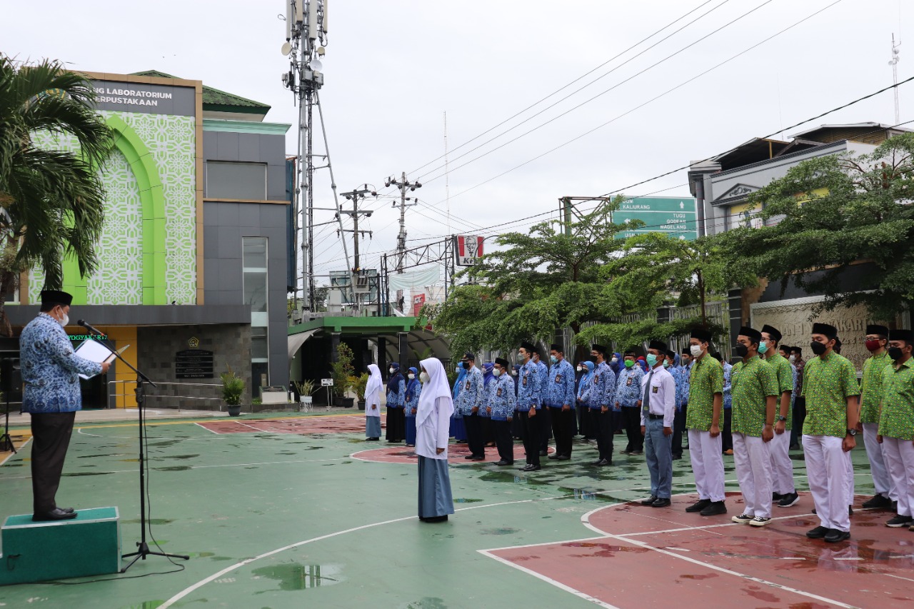 this used to be photo