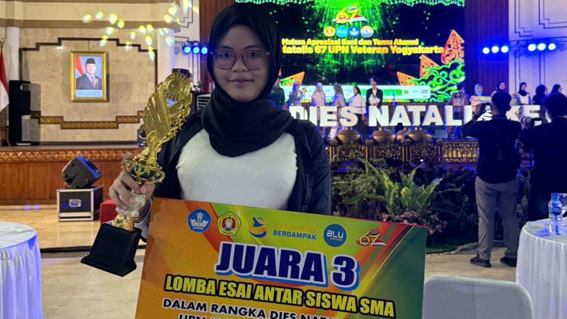 this used to be photo