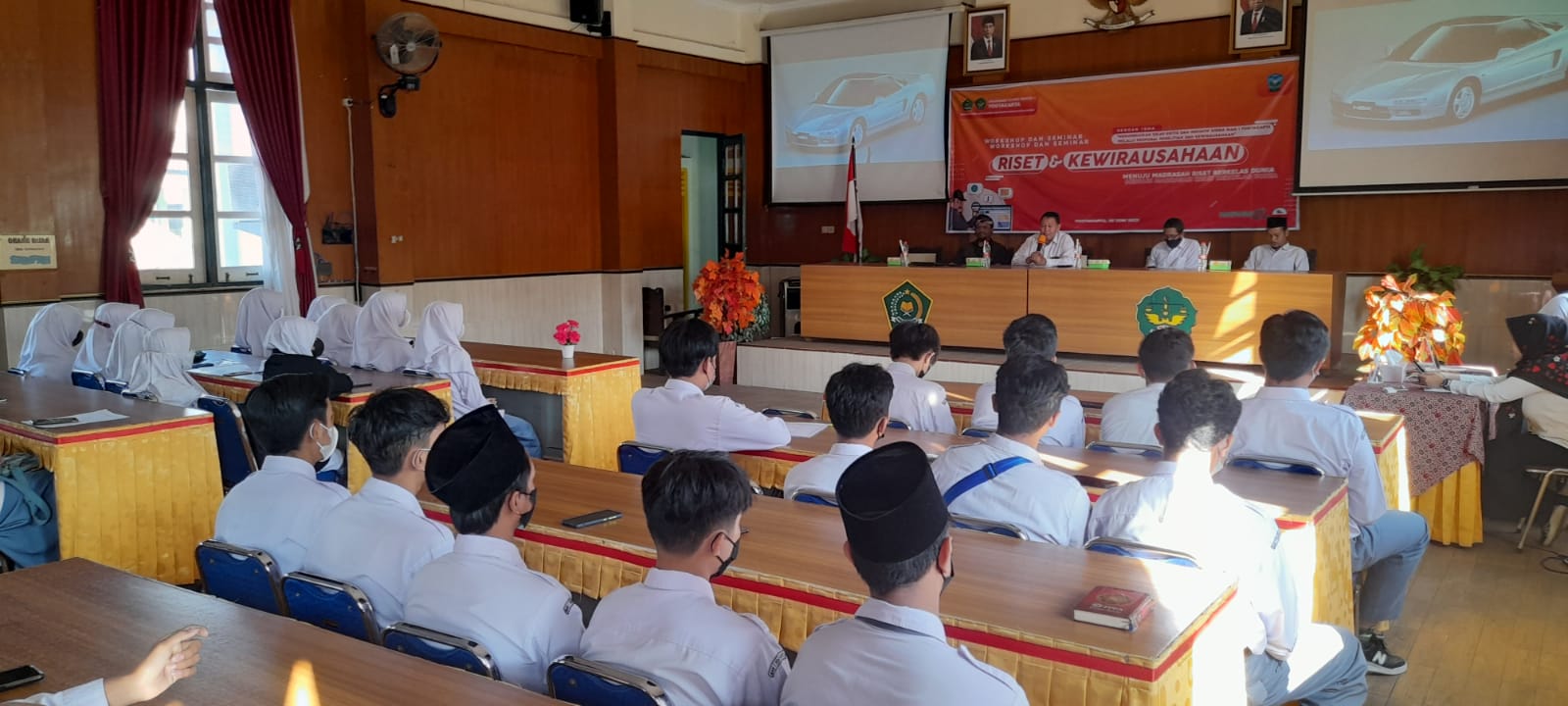 this used to be photo