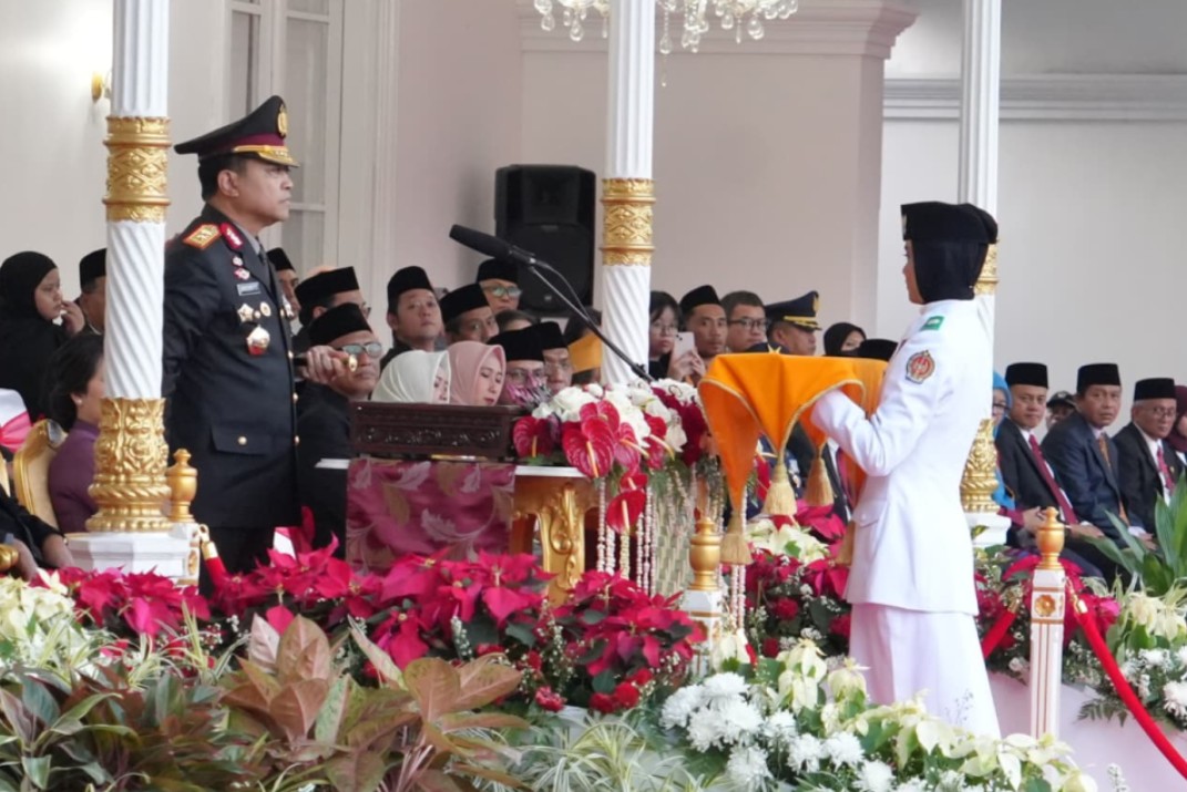 this used to be photo