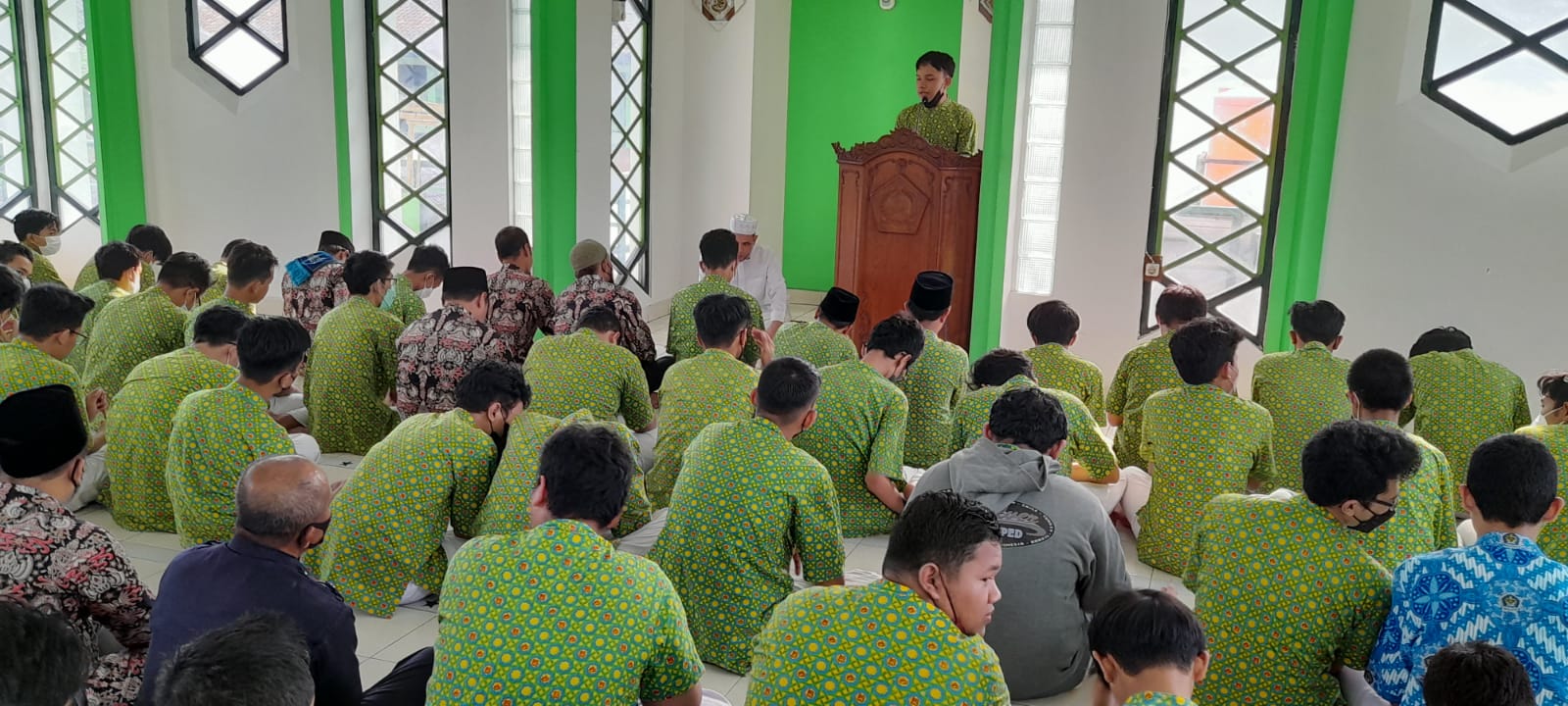 this used to be photo