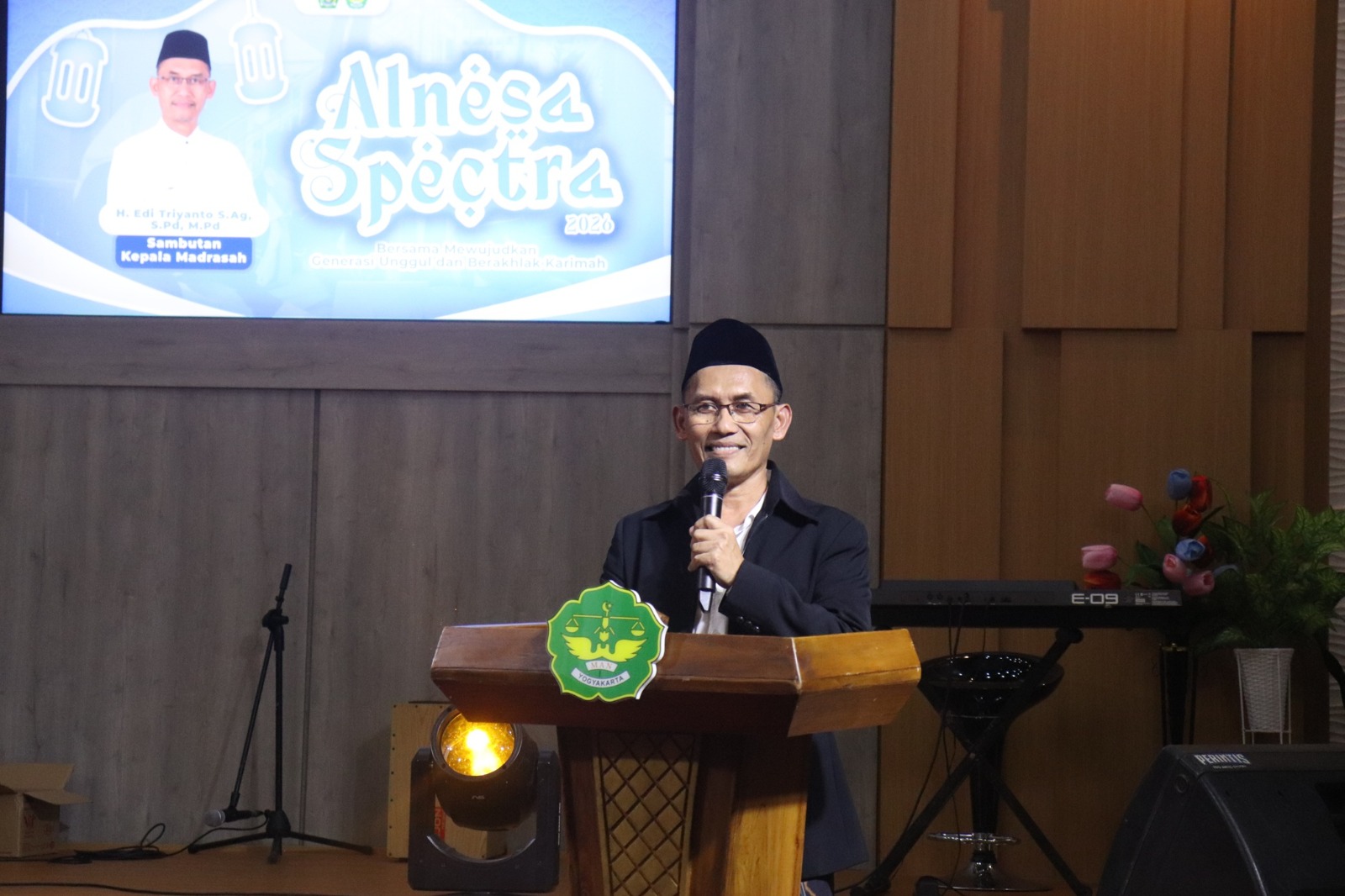 this used to be photo