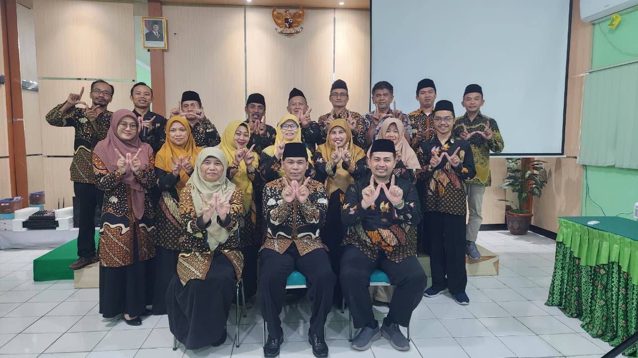 this used to be photo