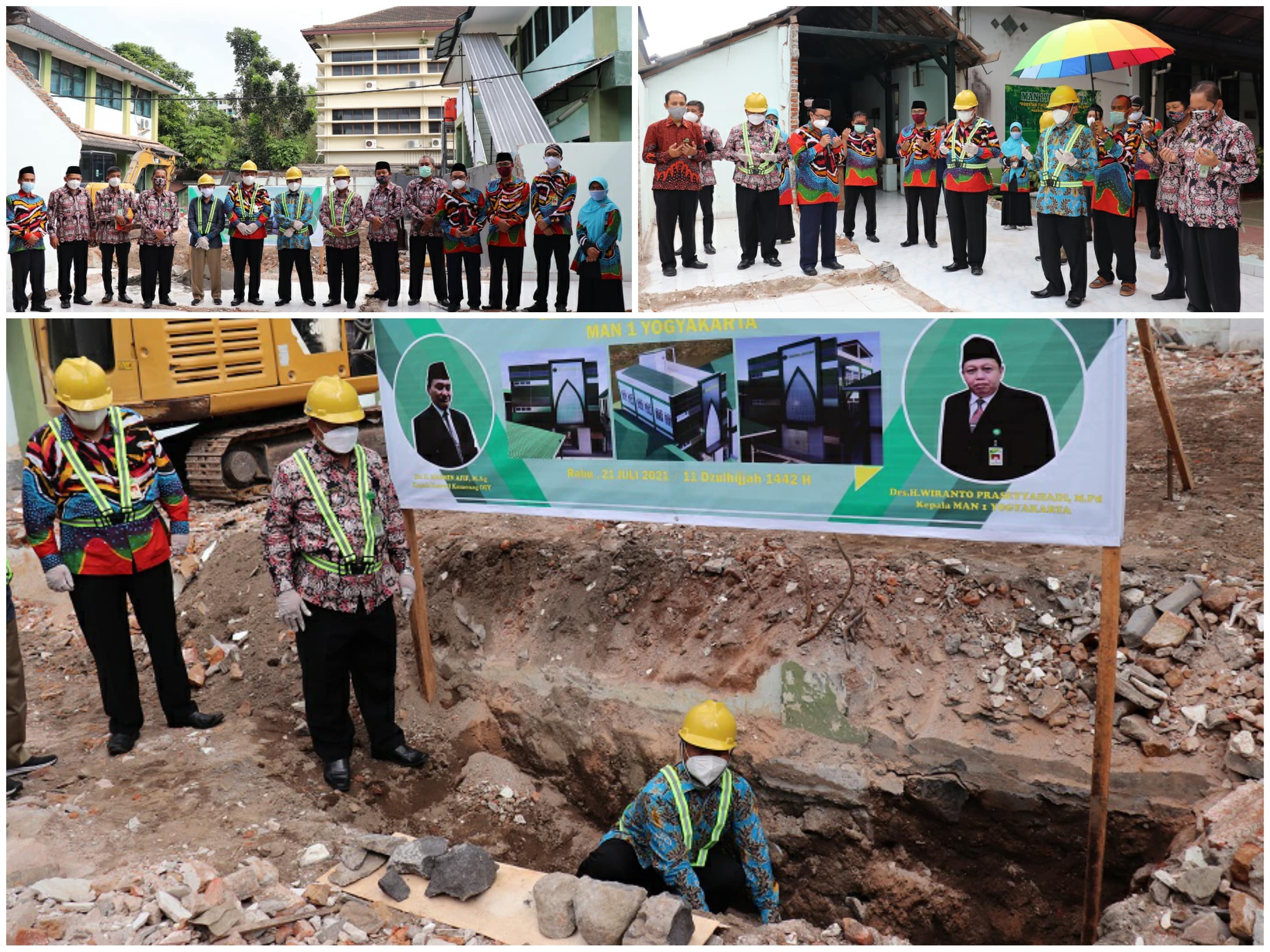 this used to be photo