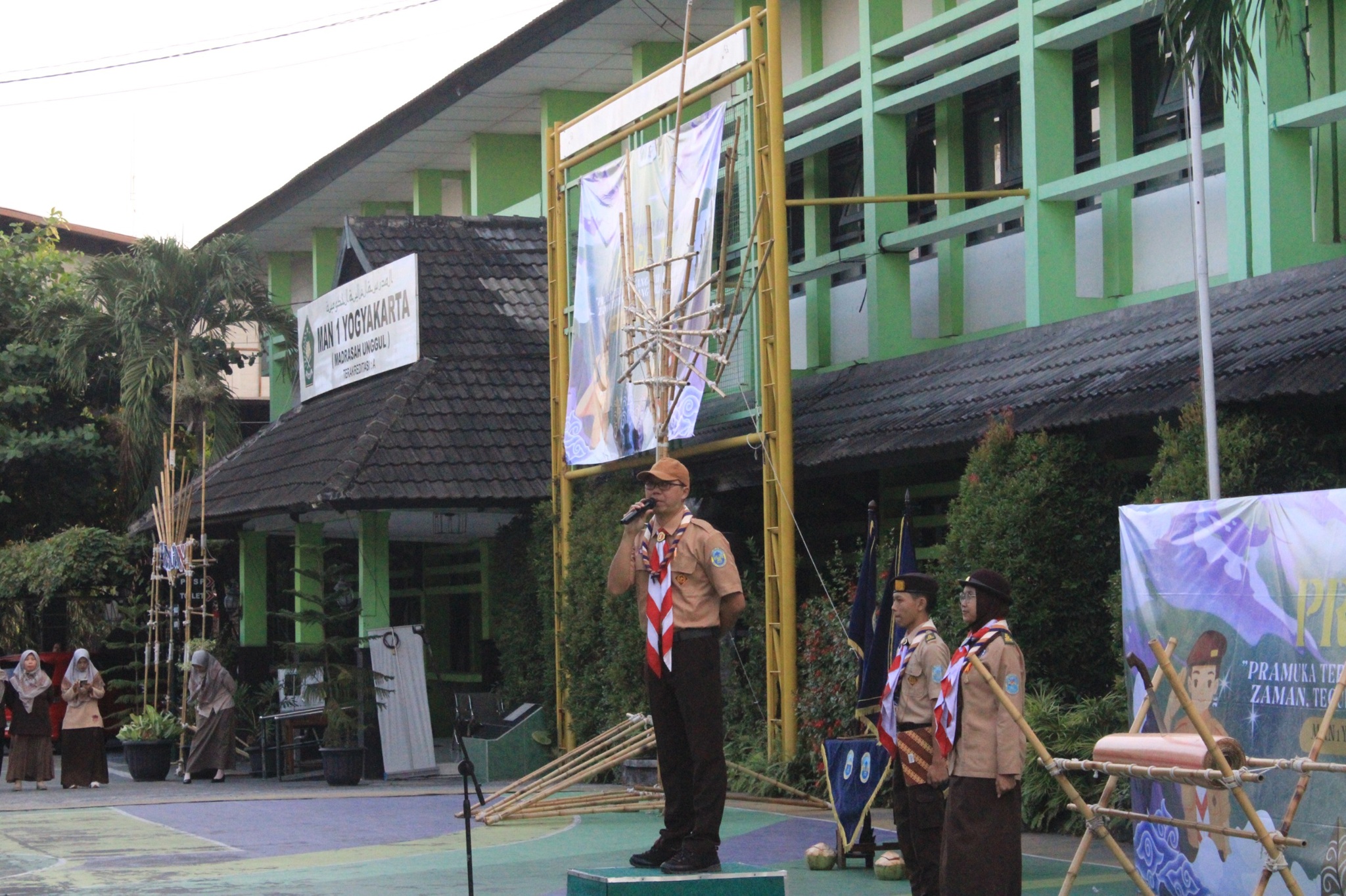 this used to be photo