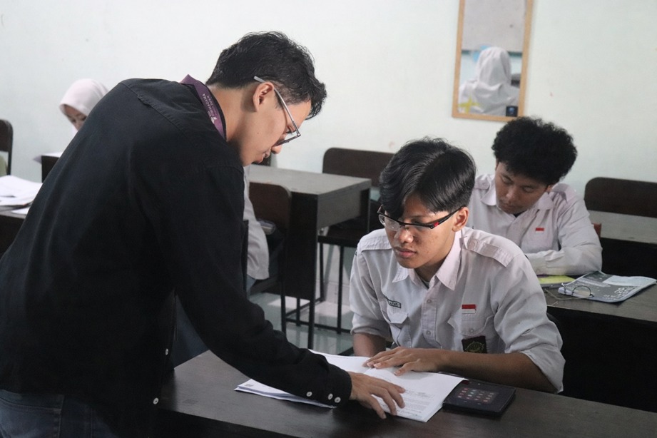 this used to be photo