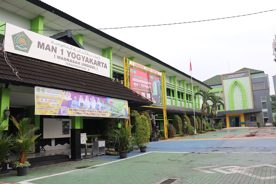 this used to be photo