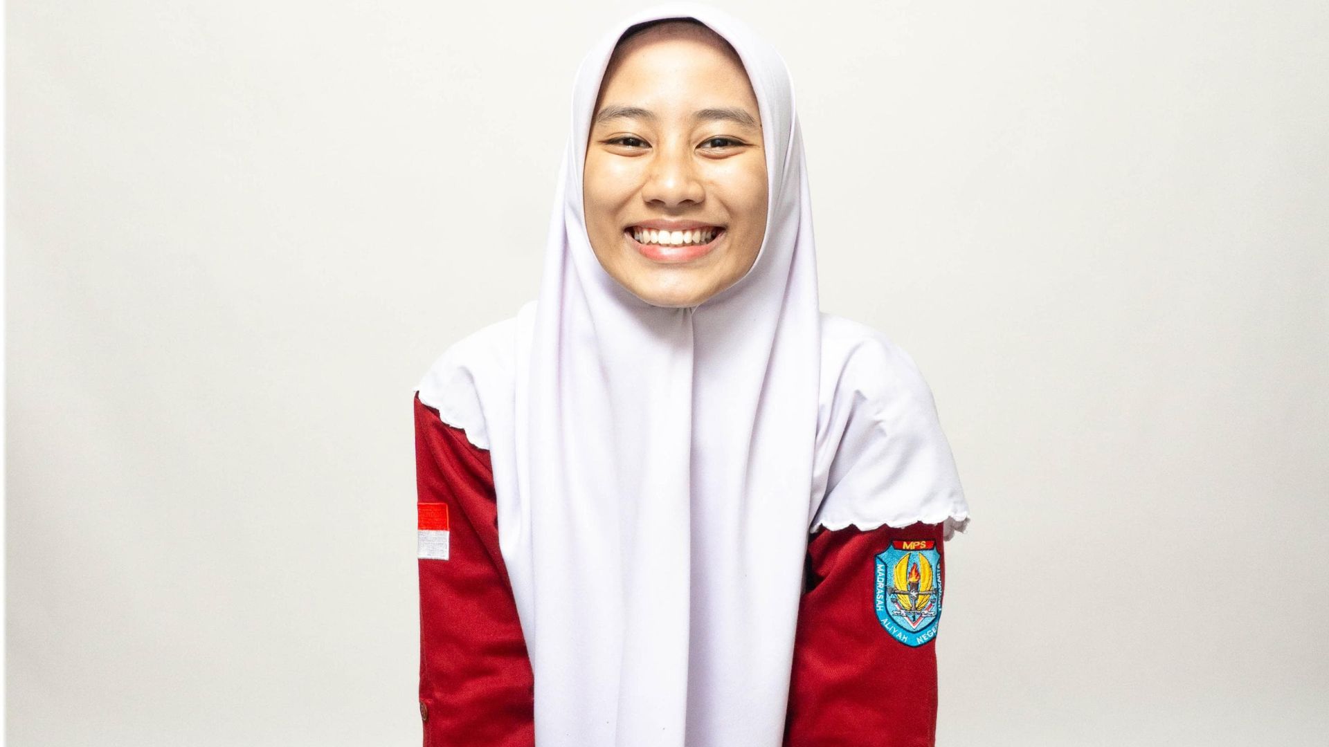 this used to be photo