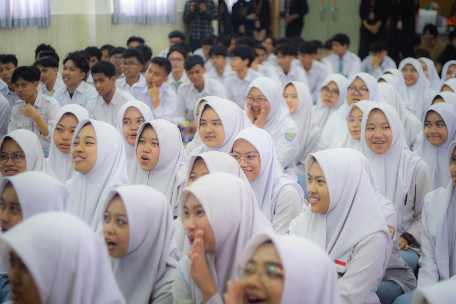 this used to be photo