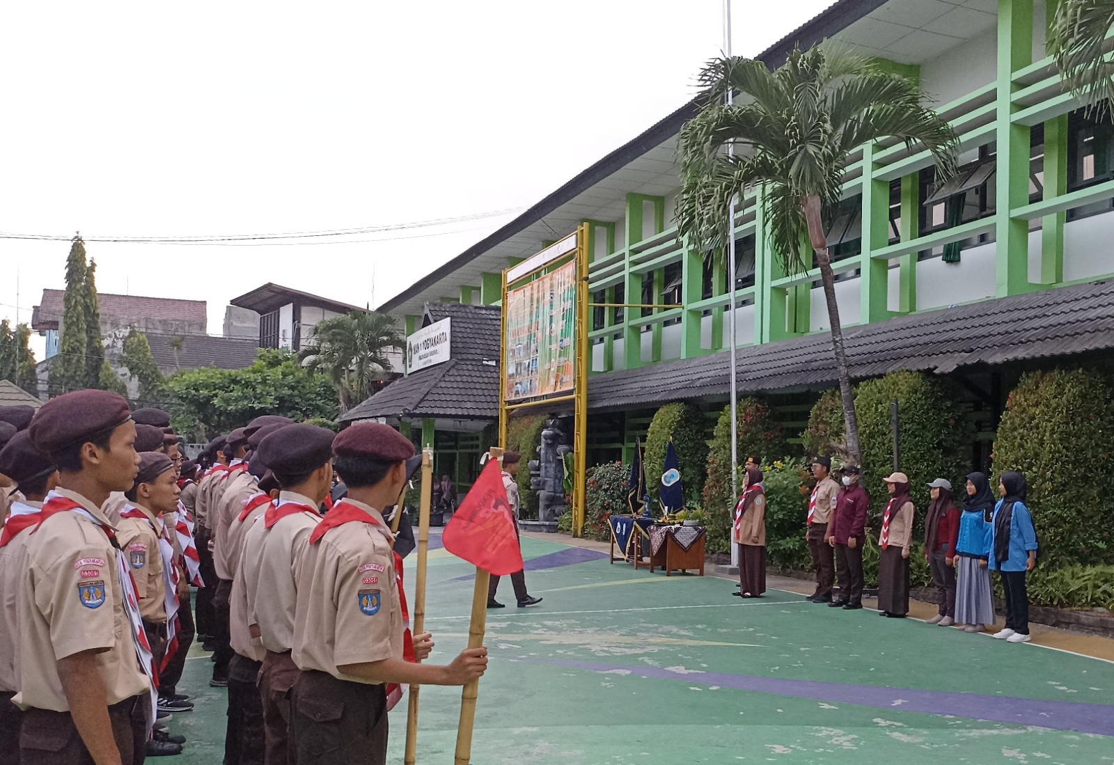 this used to be photo