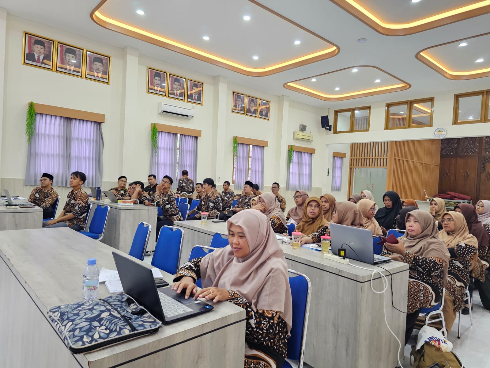 this used to be photo