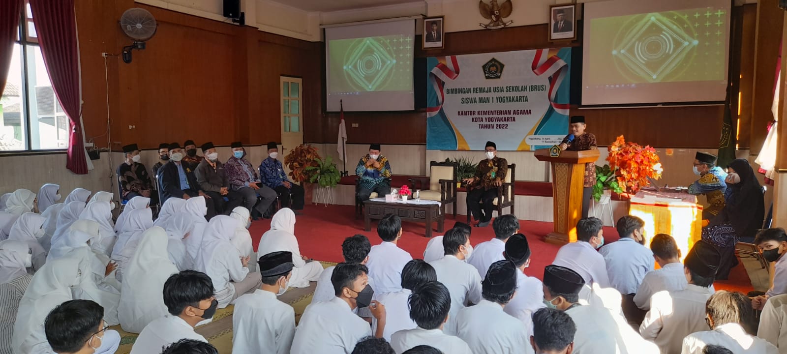 this used to be photo