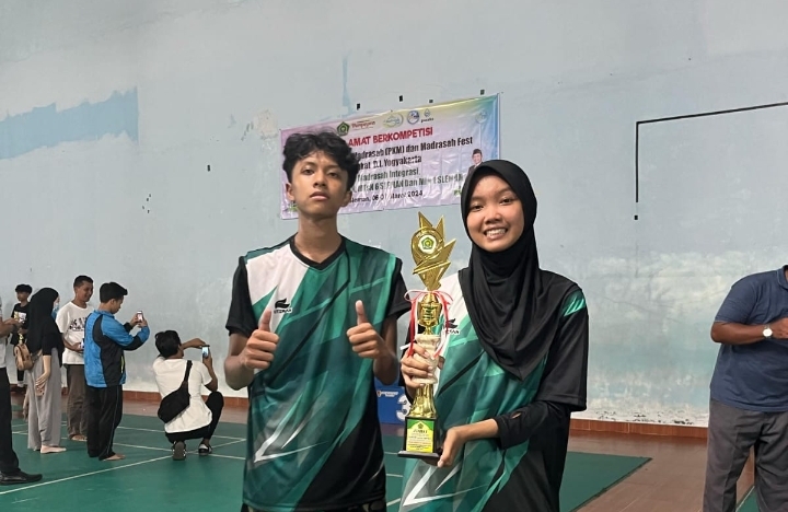 this used to be photo