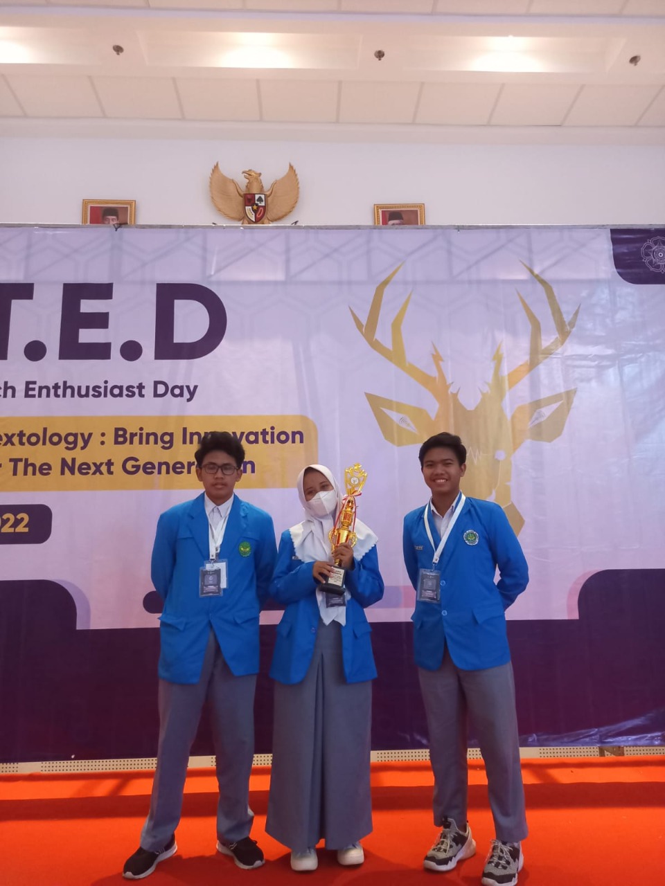 this used to be photo