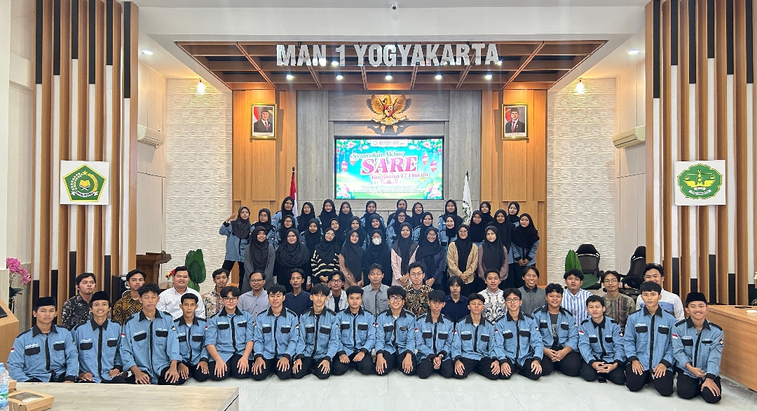 this used to be photo