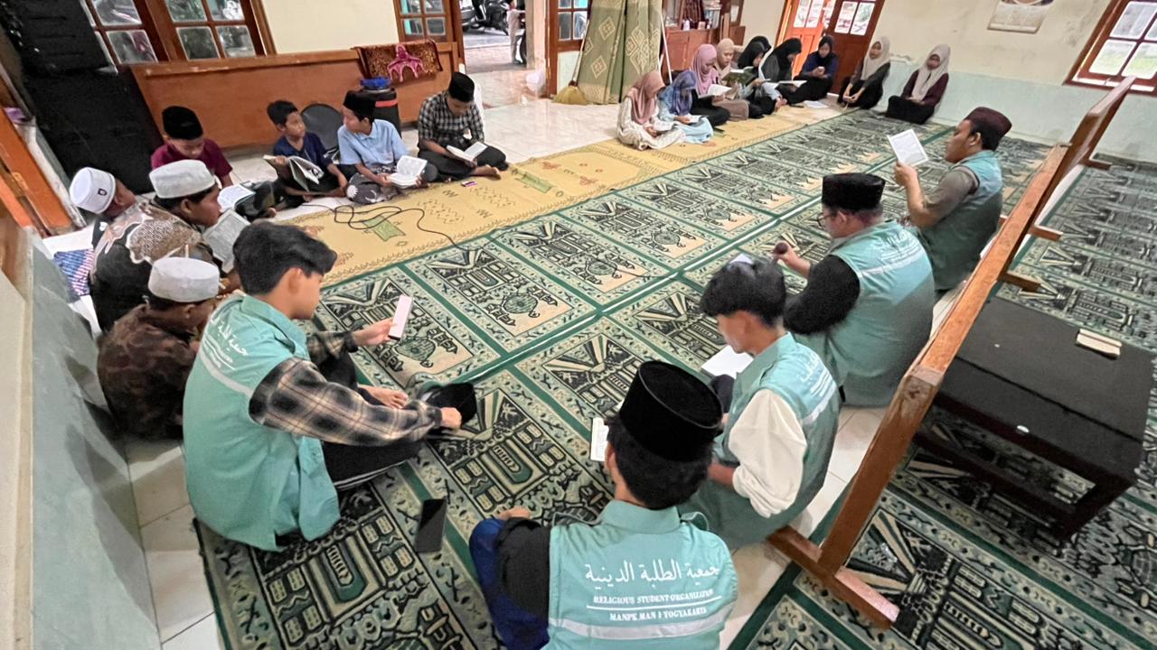 this used to be photo