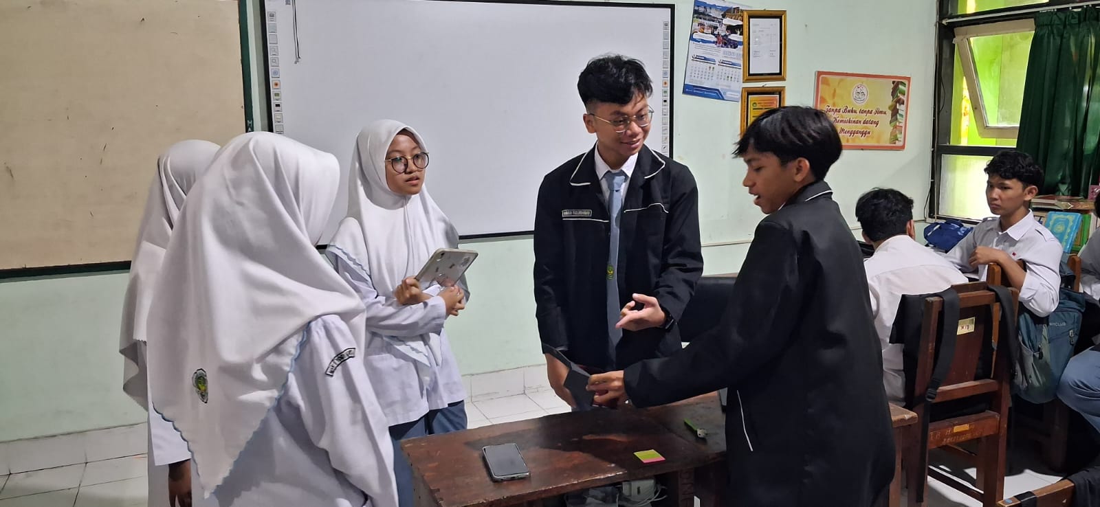 this used to be photo