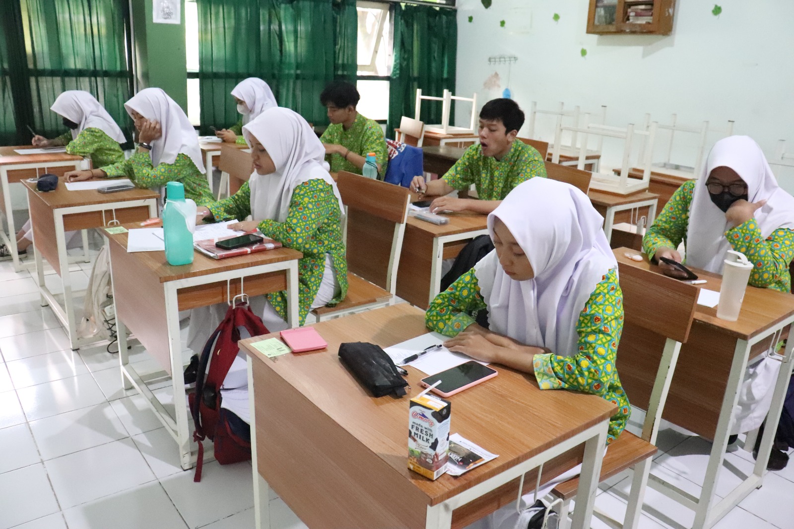 this used to be photo