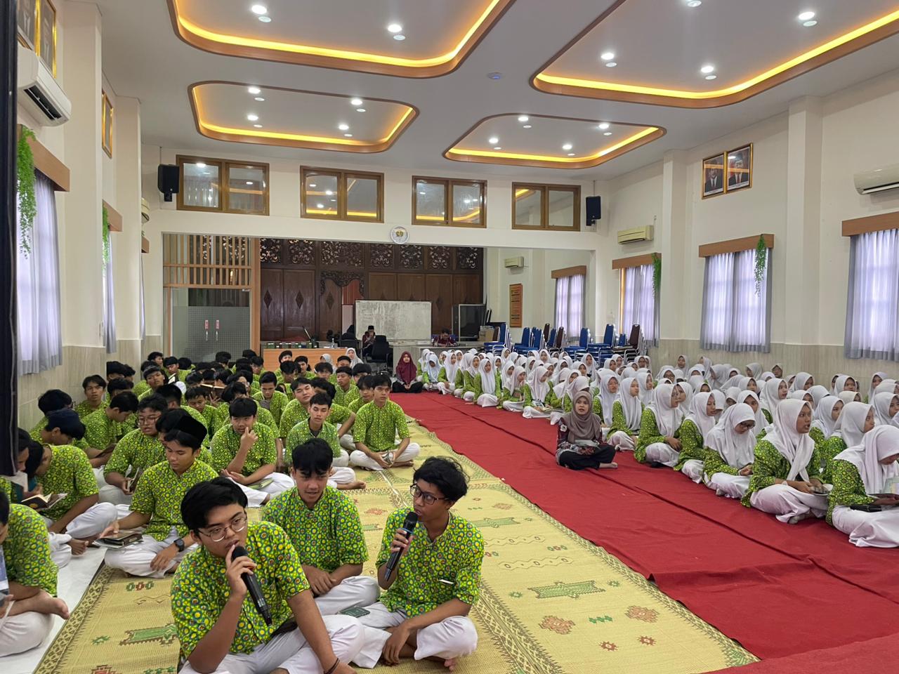 this used to be photo