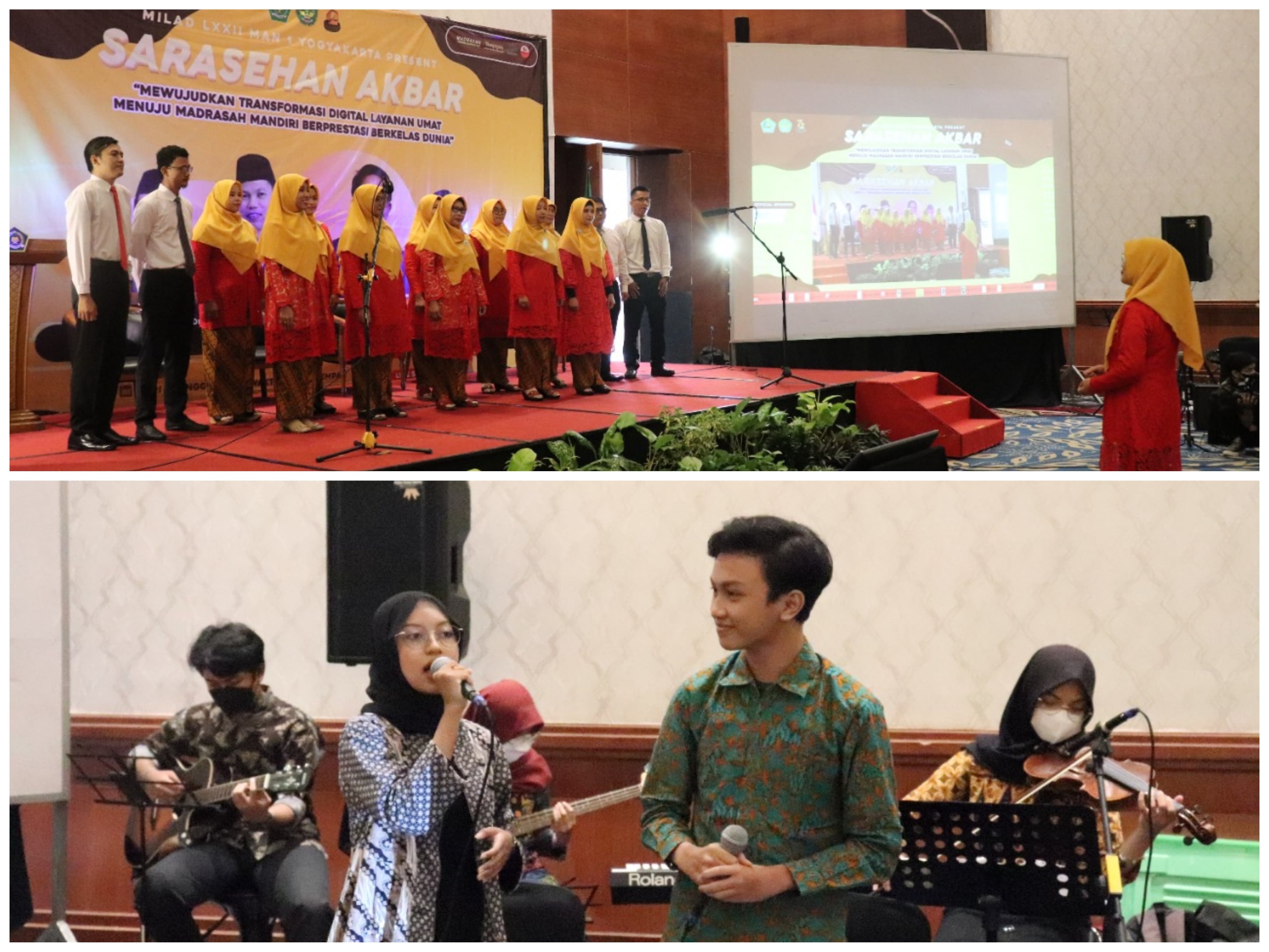 this used to be photo