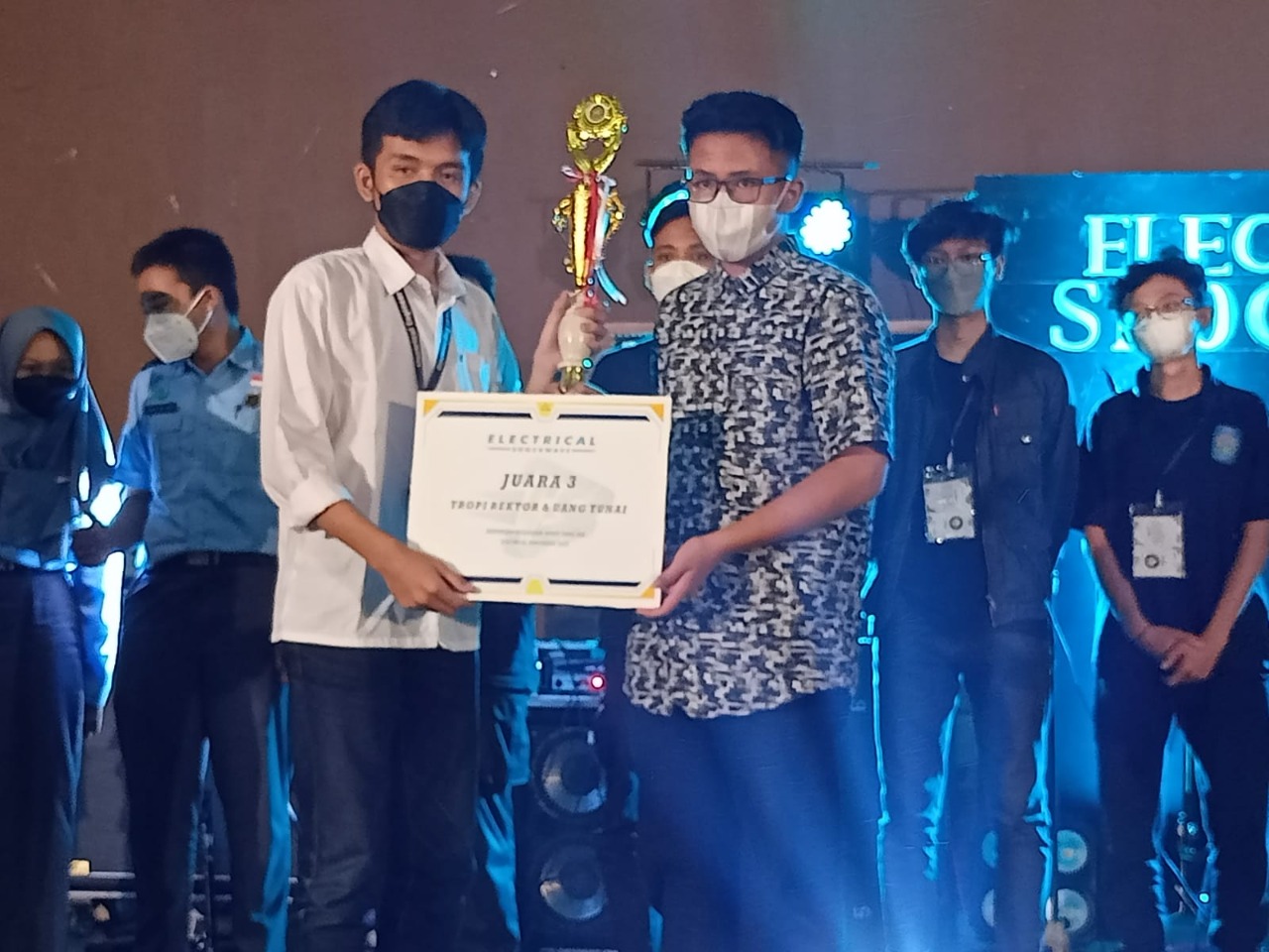 this used to be photo