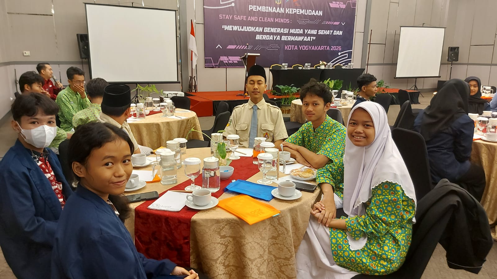 this used to be photo