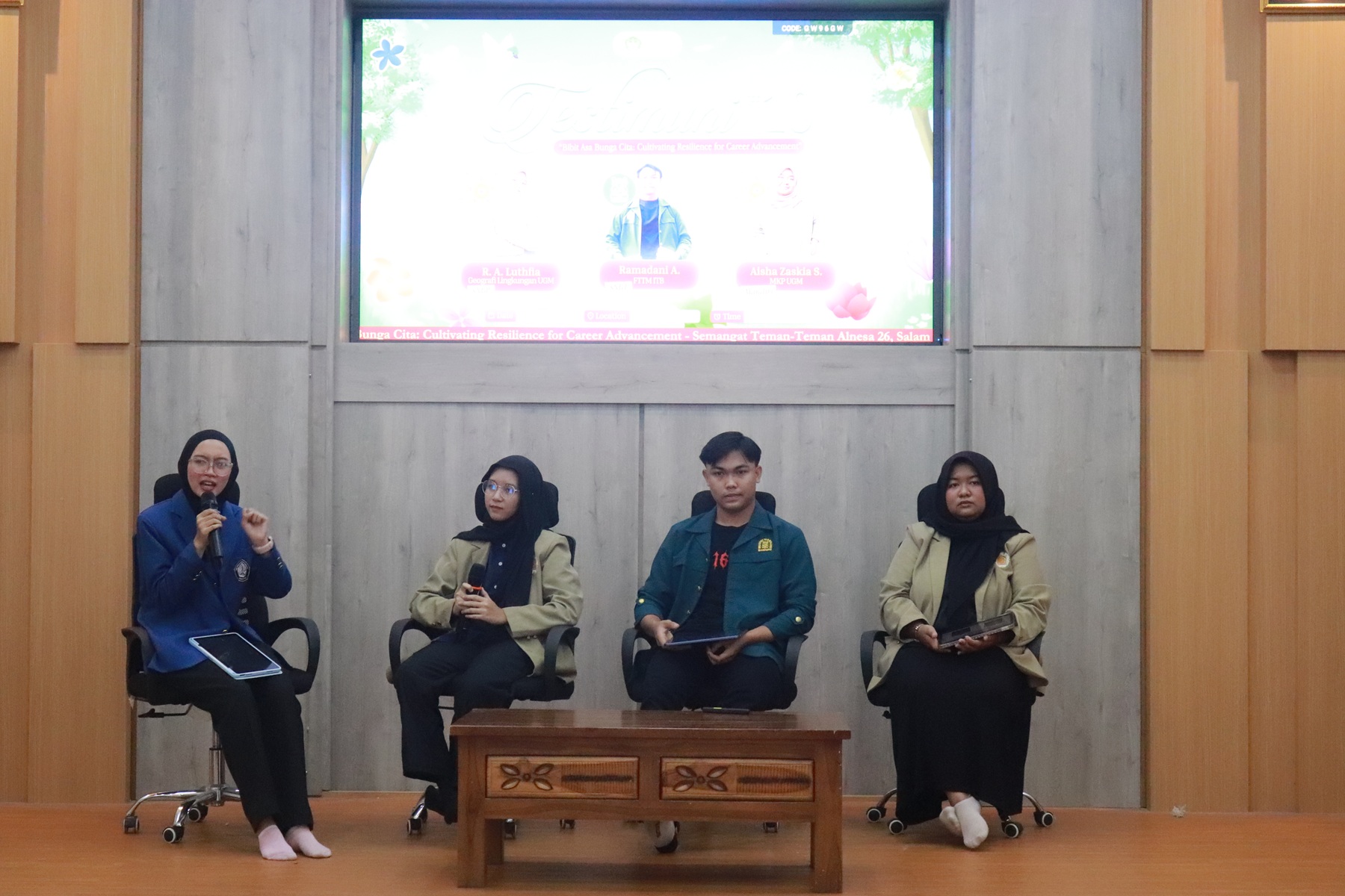 this used to be photo