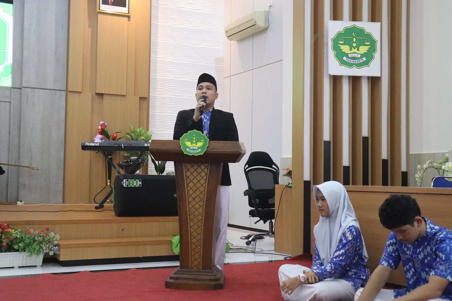 this used to be photo