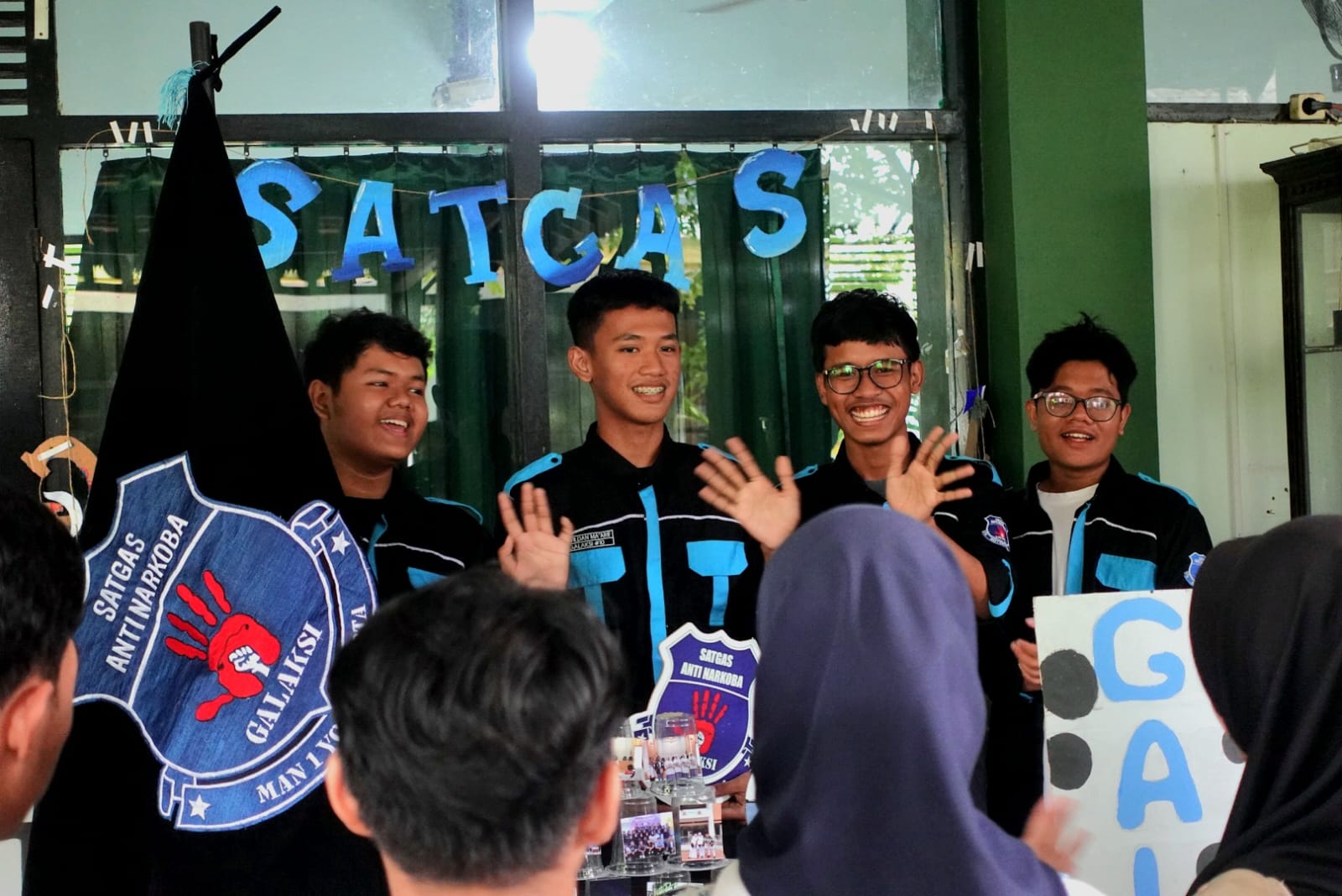 this used to be photo