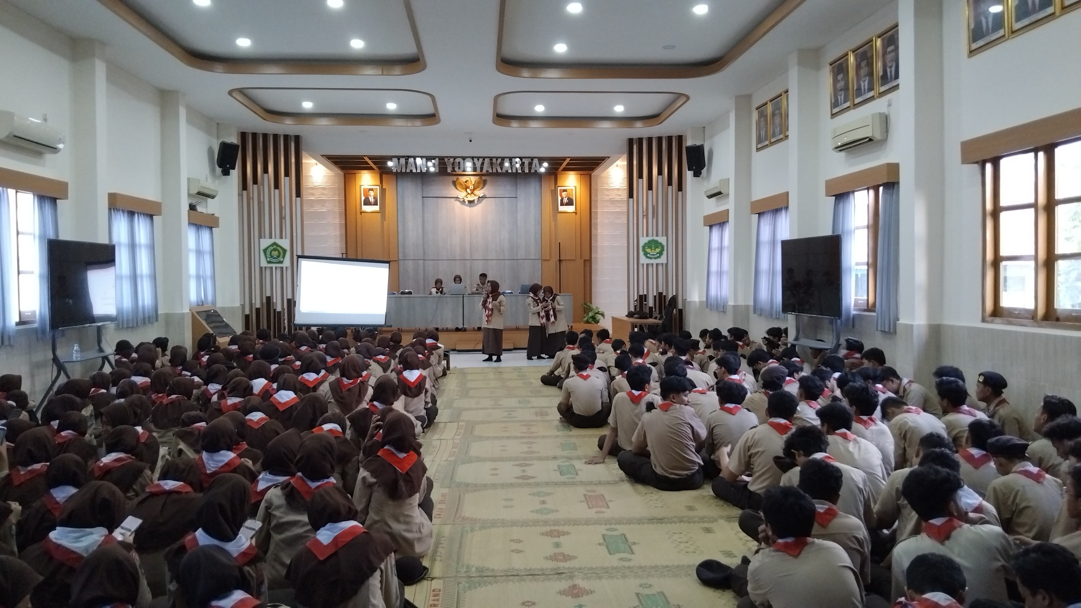 this used to be photo