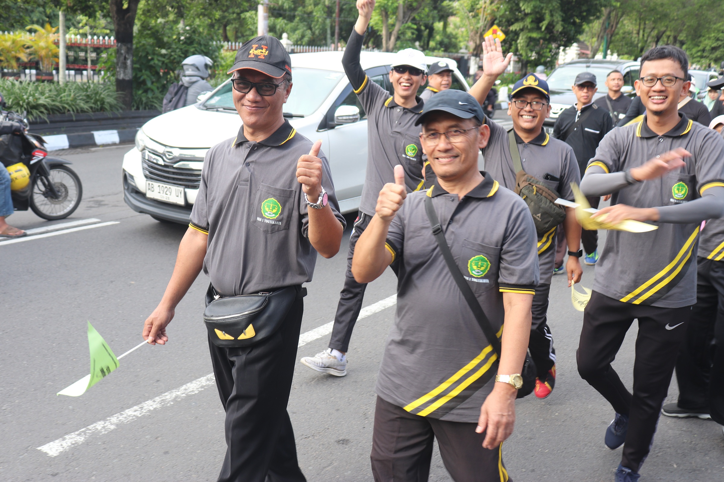 this used to be photo