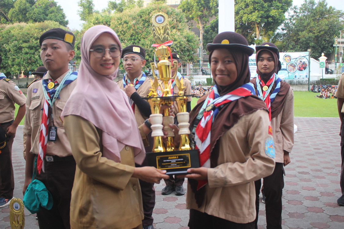 this used to be photo