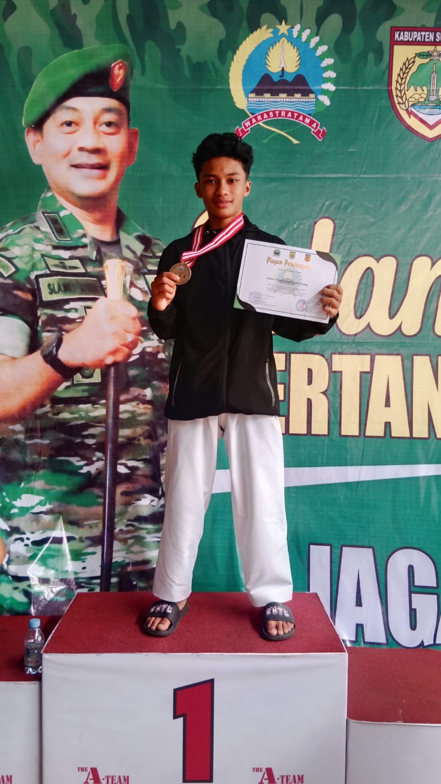 this used to be photo