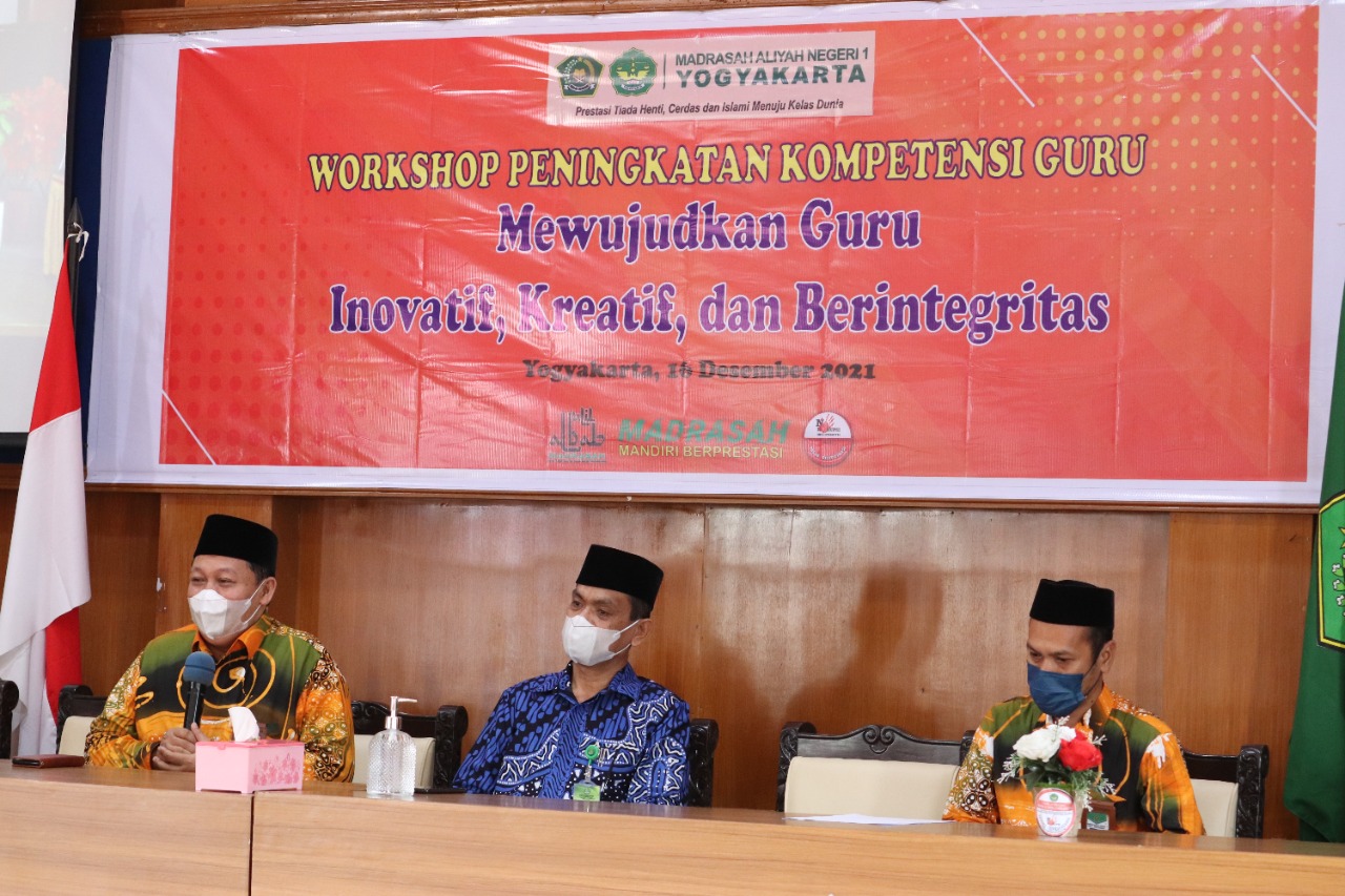 this used to be photo