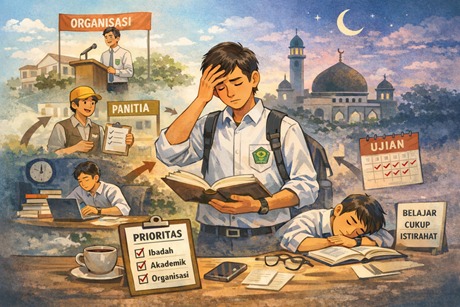 this used to be photo