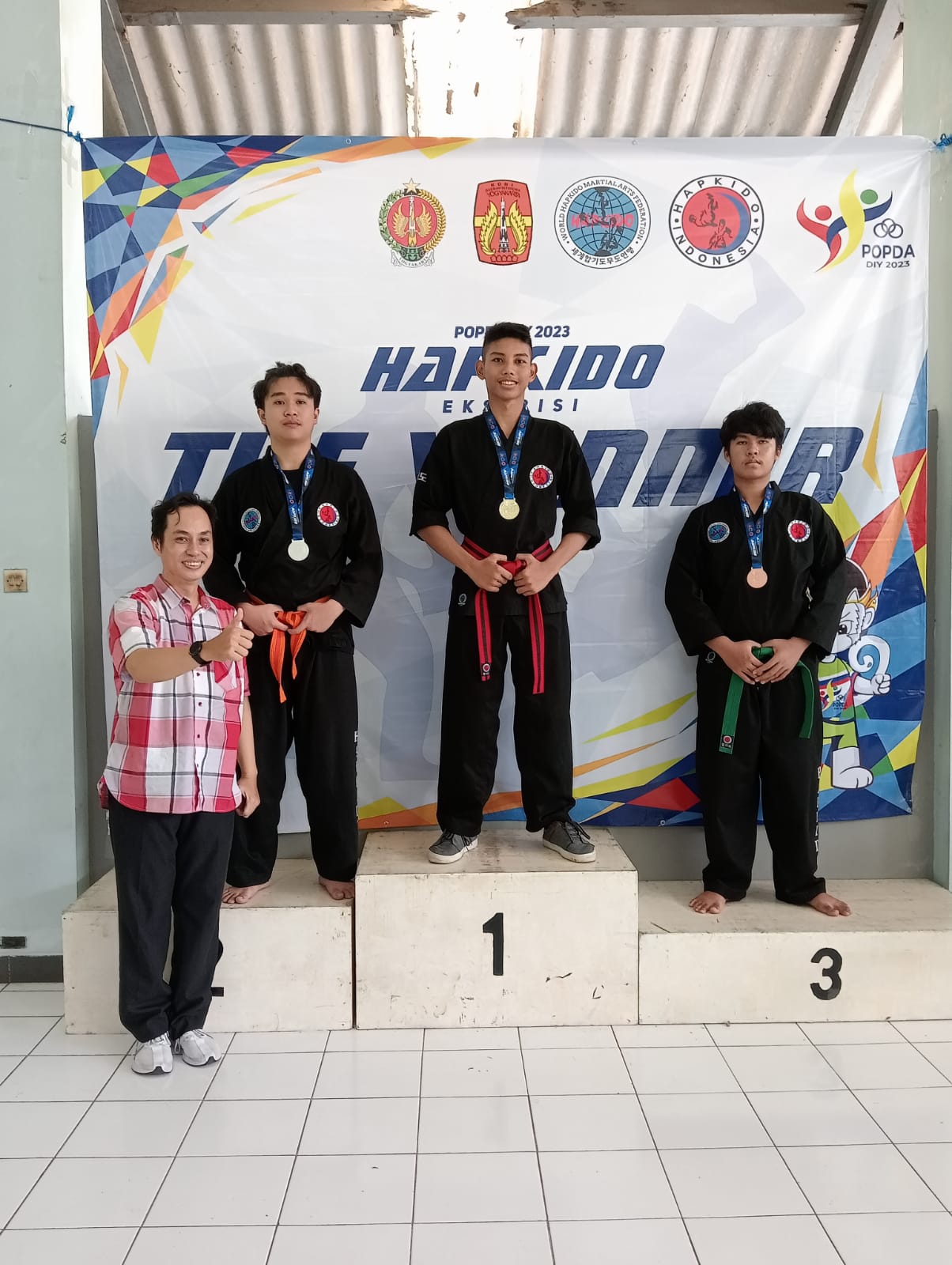 this used to be photo