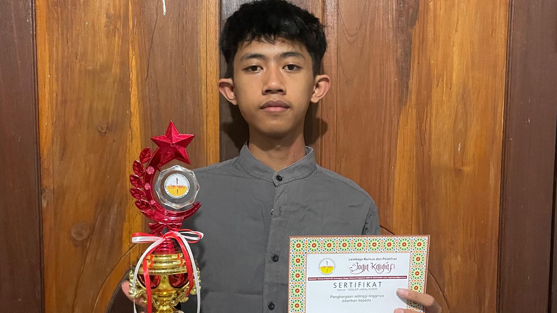 this used to be photo